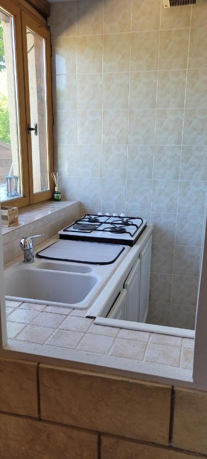 Hotel La Boissière, Le Domaine de Brugal à Carsac-Aillac Extérieur photo
