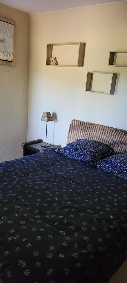 Hotel La Boissière, Le Domaine de Brugal à Carsac-Aillac Extérieur photo