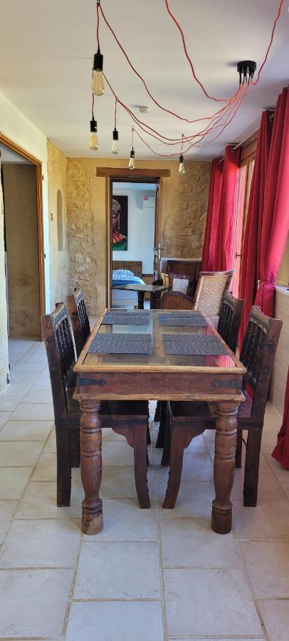 Hotel La Boissière, Le Domaine de Brugal à Carsac-Aillac Extérieur photo