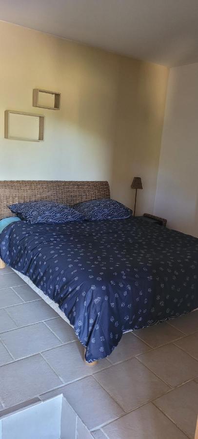 Hotel La Boissière, Le Domaine de Brugal à Carsac-Aillac Extérieur photo