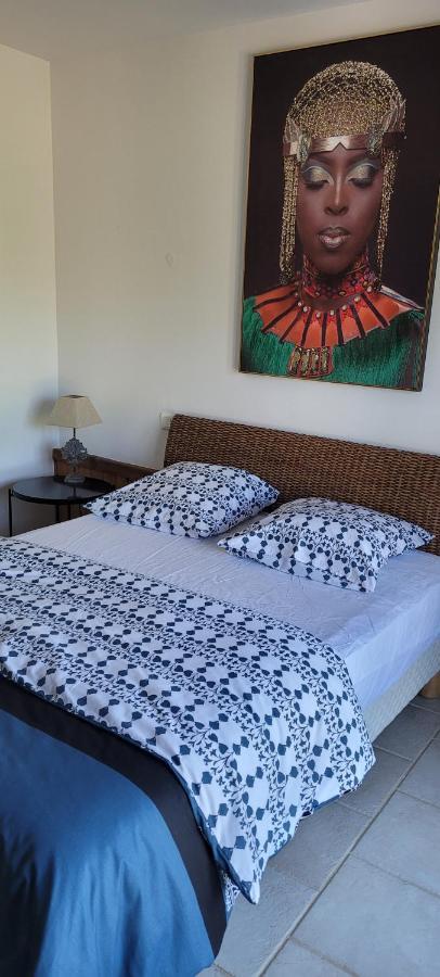 Hotel La Boissière, Le Domaine de Brugal à Carsac-Aillac Extérieur photo